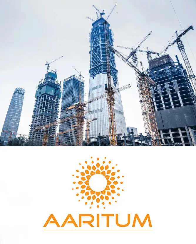 Aaritum