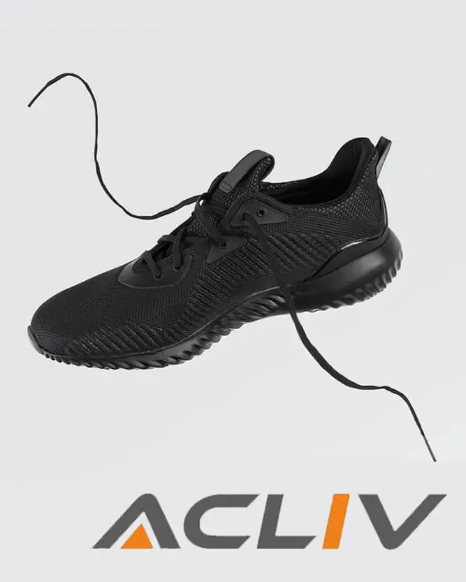 Acliv