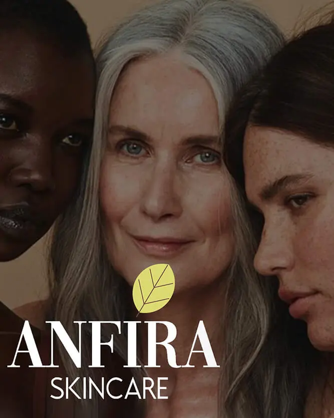 Anfira