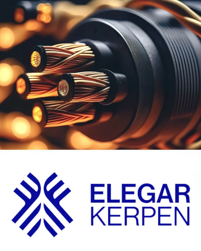 Elegar