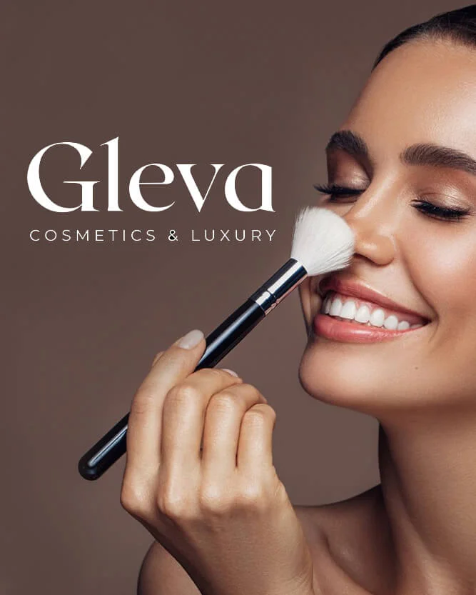 Gleva