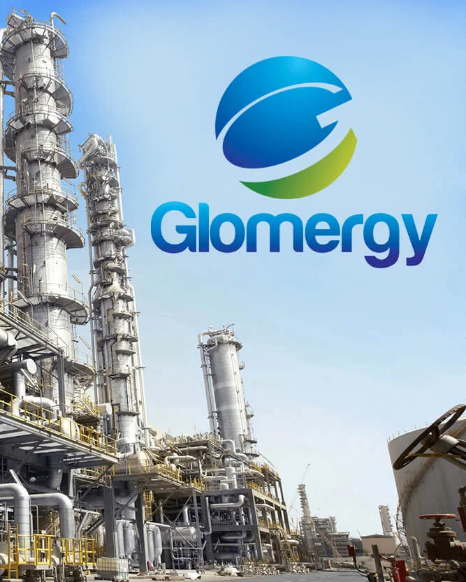 Glomergy