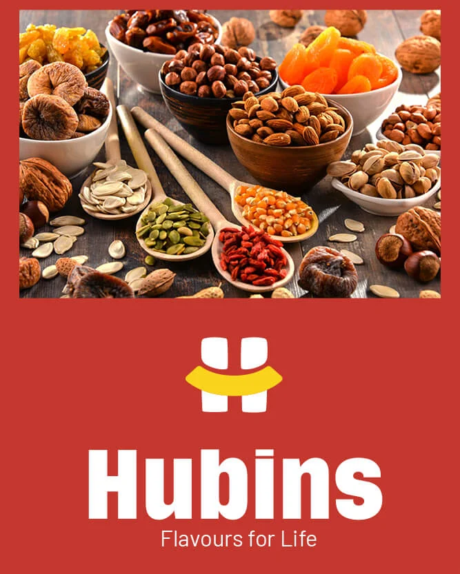 Hubins