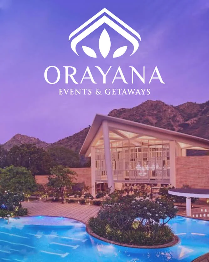 Orayana