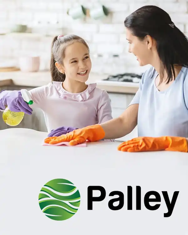 Palley