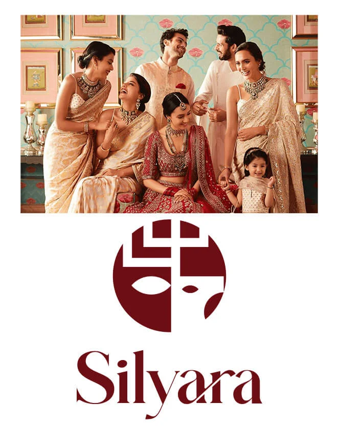 Silyara