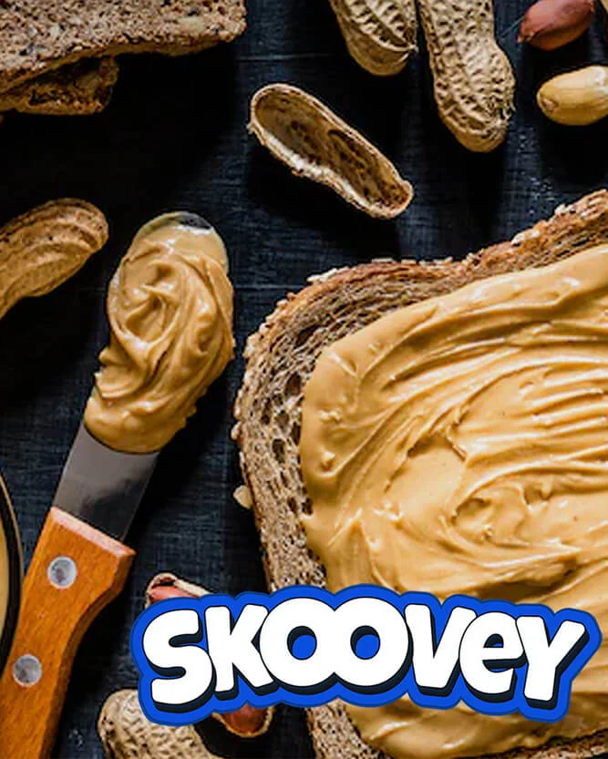 Skoovey