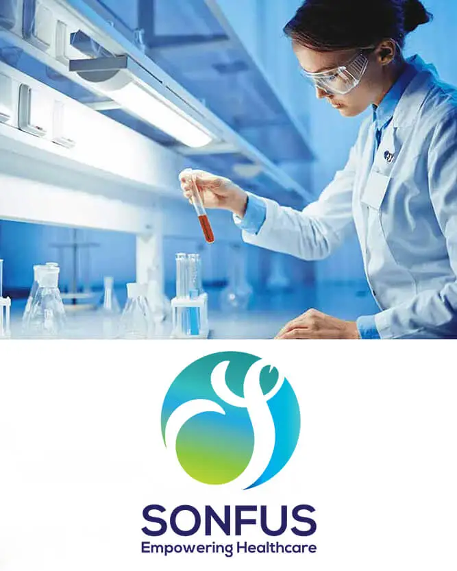 Sonfus