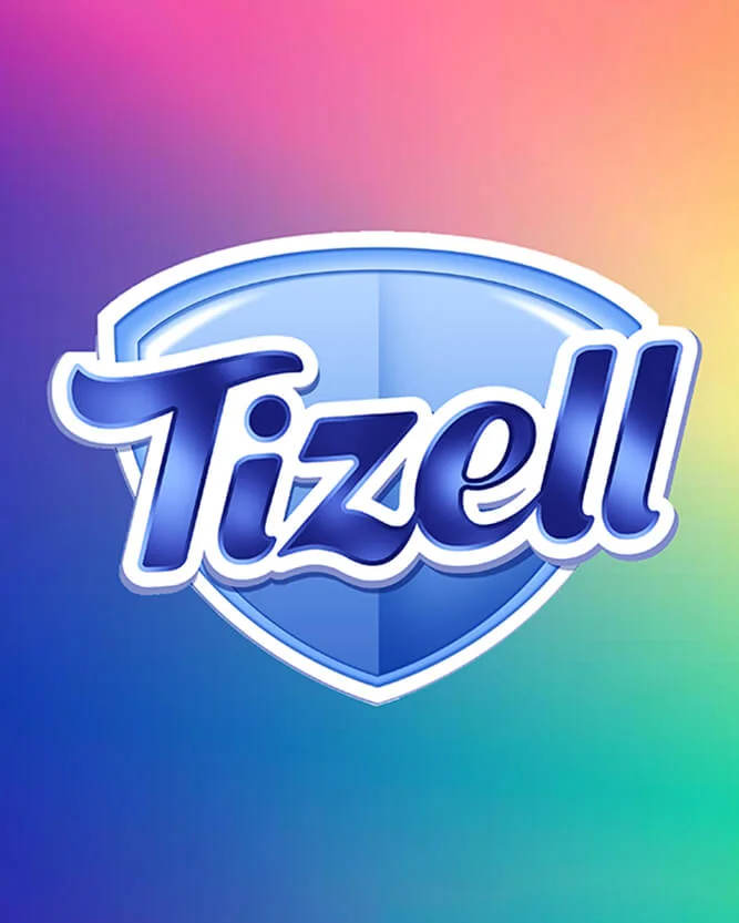 Tizell