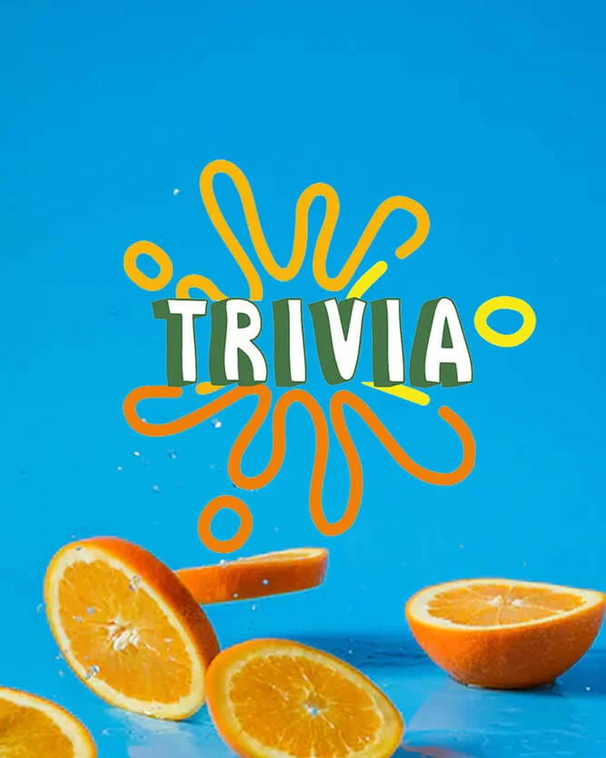 Trivia