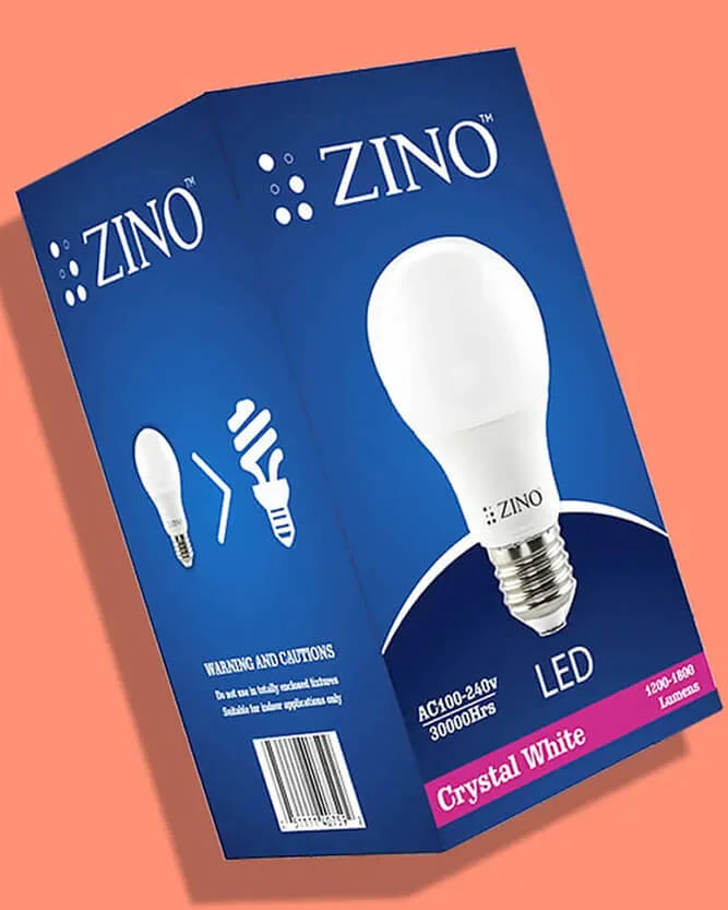 Zino