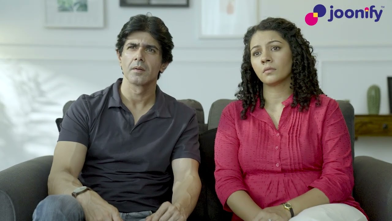 Help your children to identify their superpowers