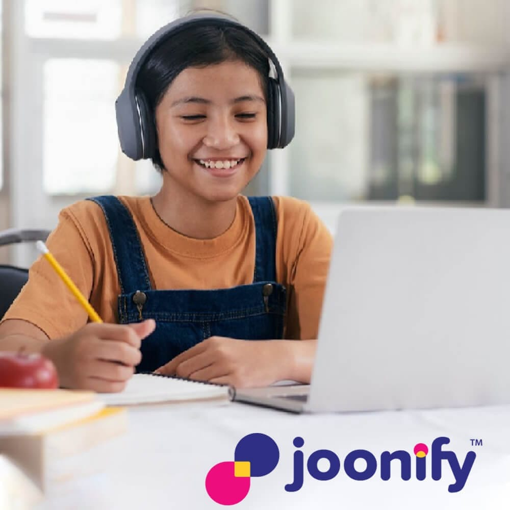Joonify - Brand Naming for an Edtech Company in India