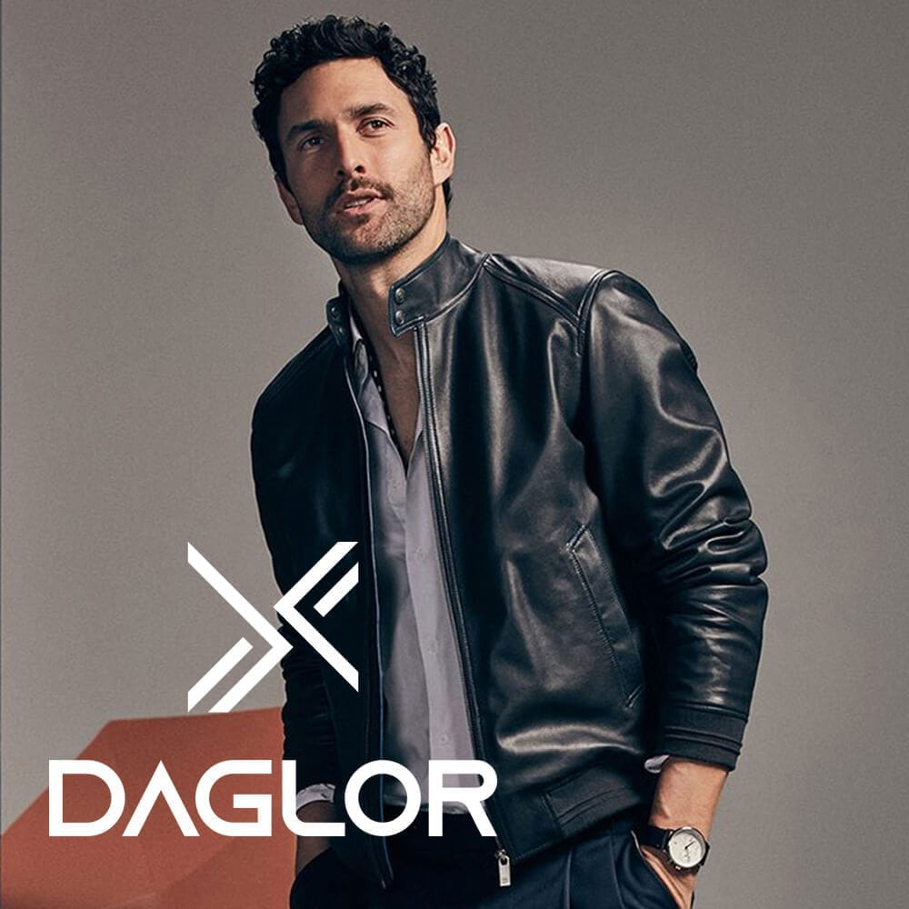 daglor-casual-wear-brand-naming-india-denim-jeans-company-name