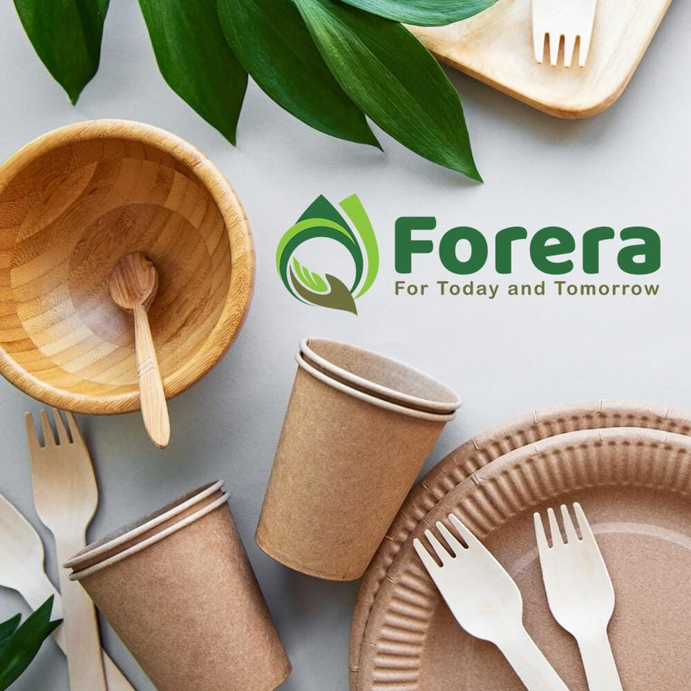 forera-cutlery-disposable-brand-naming-india