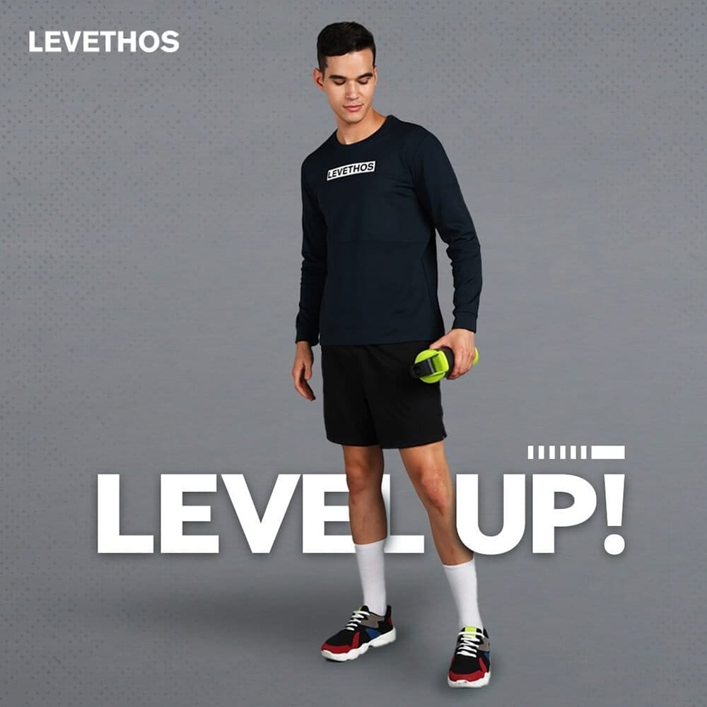 levethos-brand-naming-india-sportswear-company