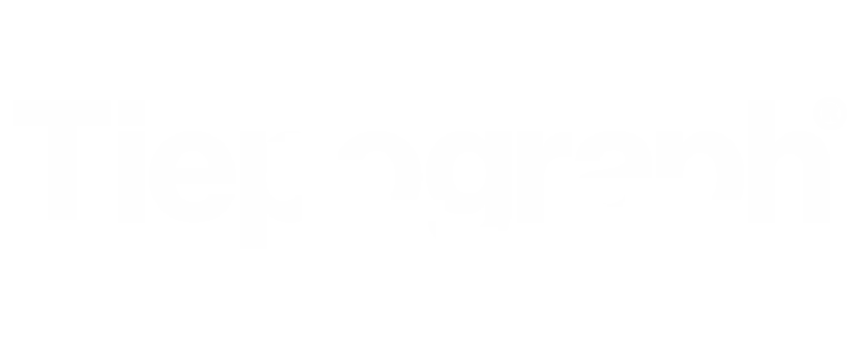 Tiepograph - Naming Agency India