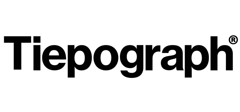 Tiepograph