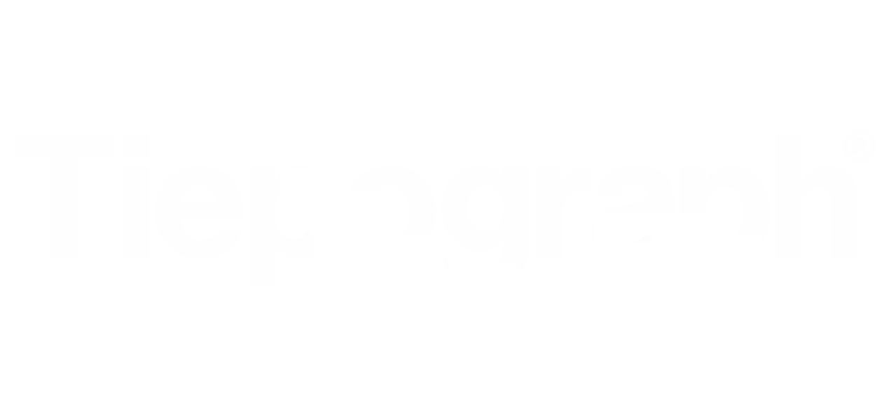 Tiepograph